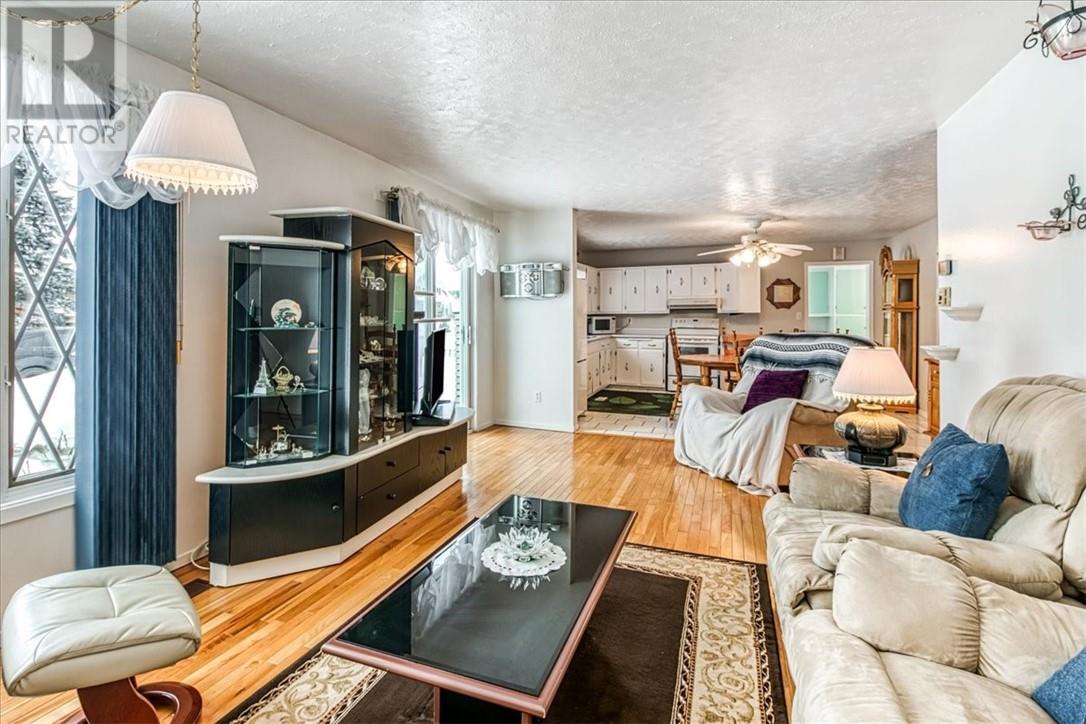 177 Brookside Road, Chelmsford, Ontario  P0M 1L0 - Photo 12 - 2125976