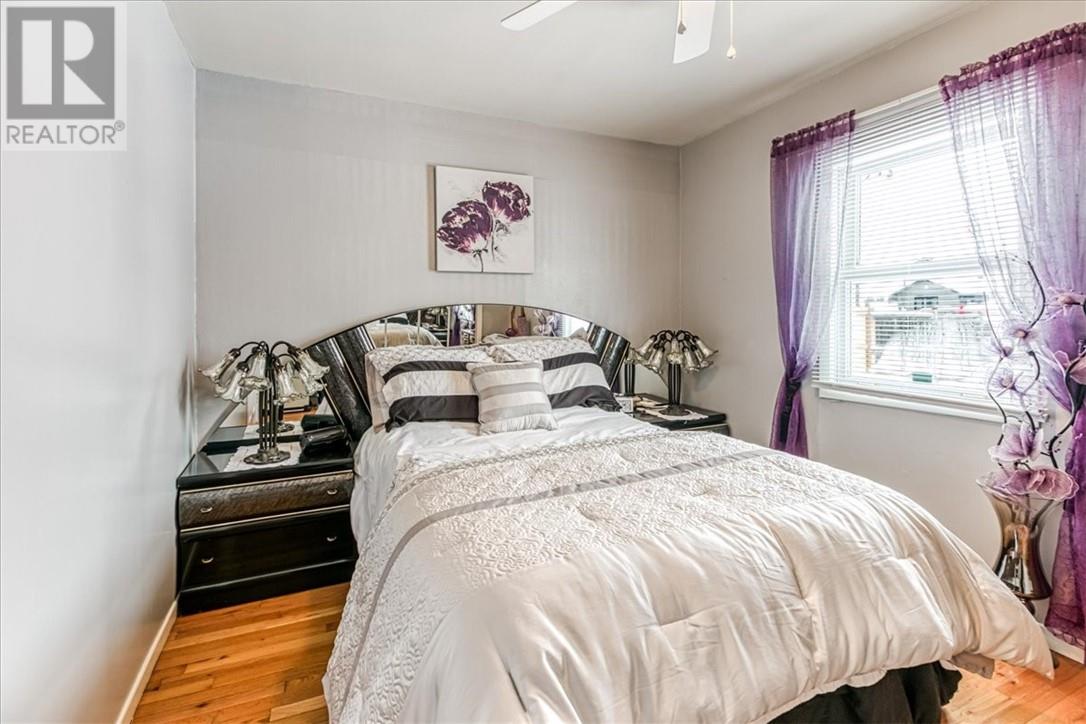 177 Brookside Road, Chelmsford, Ontario  P0M 1L0 - Photo 13 - 2125976