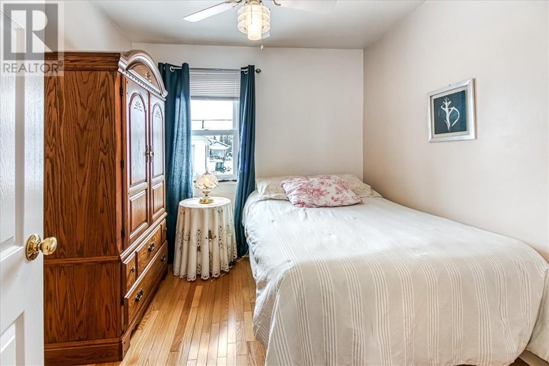 177 Brookside Road, Chelmsford, Ontario  P0M 1L0 - Photo 15 - 2125976