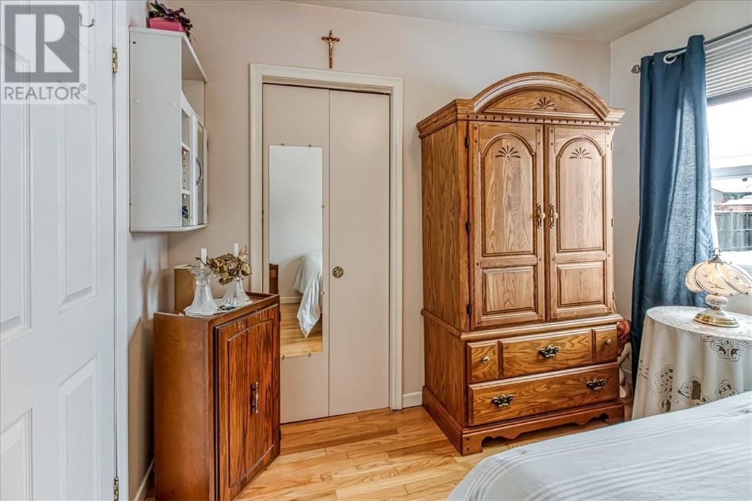 177 Brookside Road, Chelmsford, Ontario  P0M 1L0 - Photo 16 - 2125976