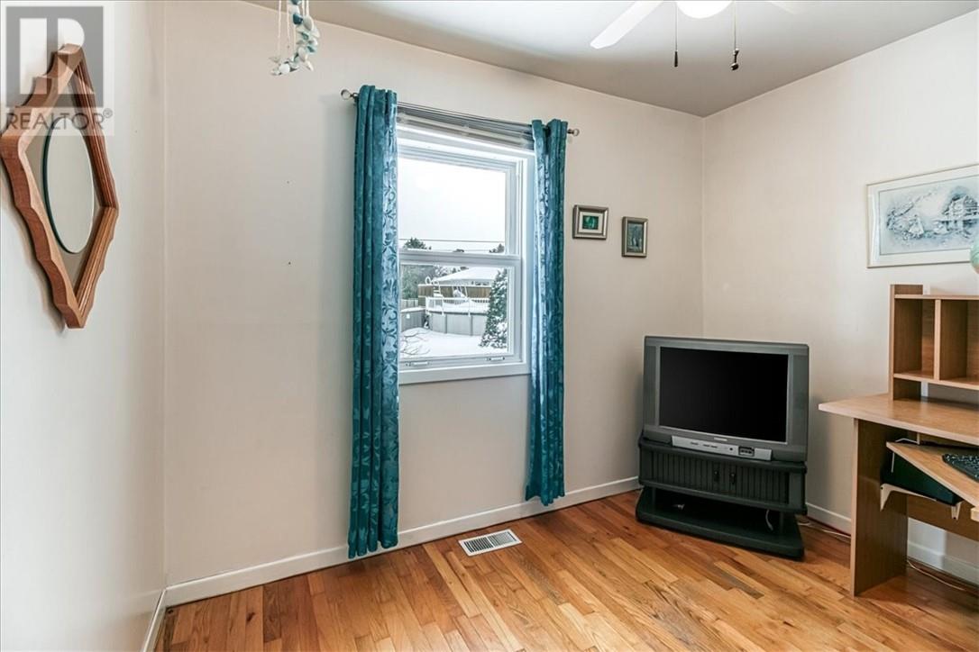 177 Brookside Road, Chelmsford, Ontario  P0M 1L0 - Photo 17 - 2125976