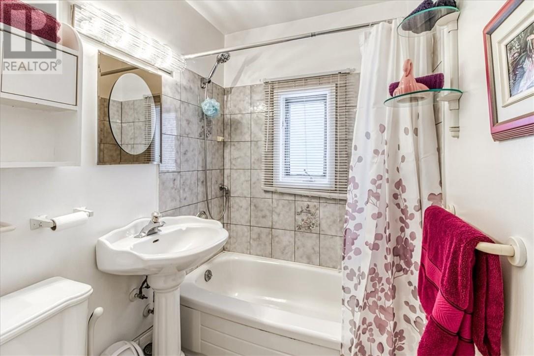 177 Brookside Road, Chelmsford, Ontario  P0M 1L0 - Photo 19 - 2125976