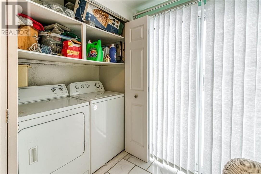 177 Brookside Road, Chelmsford, Ontario  P0M 1L0 - Photo 20 - 2125976