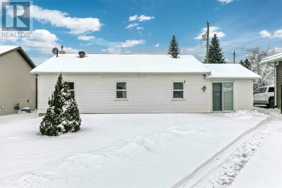 177 Brookside Road, Chelmsford, Ontario  P0M 1L0 - Photo 22 - 2125976