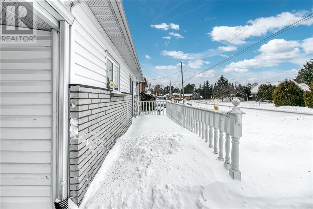 177 Brookside Road, Chelmsford, Ontario  P0M 1L0 - Photo 23 - 2125976