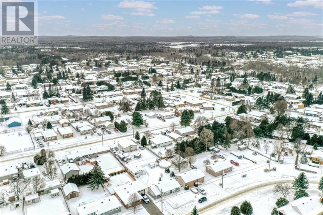 177 Brookside Road, Chelmsford, Ontario  P0M 1L0 - Photo 28 - 2125976