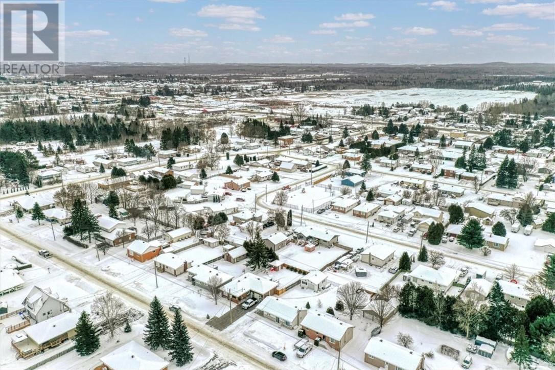 177 Brookside Road, Chelmsford, Ontario  P0M 1L0 - Photo 29 - 2125976