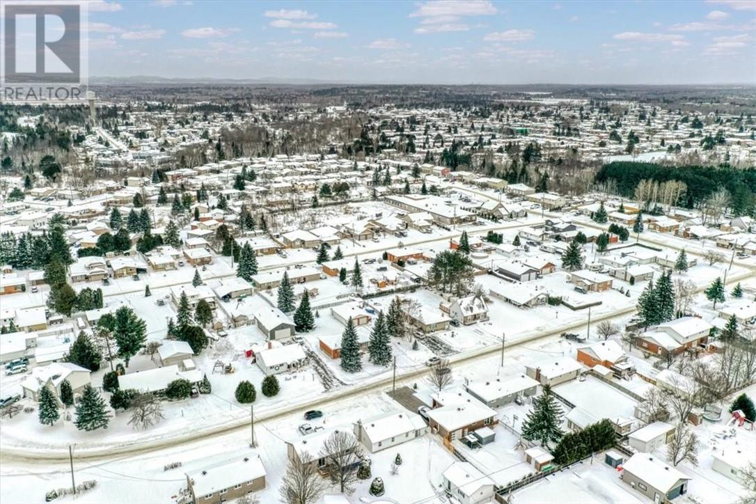 177 Brookside Road, Chelmsford, Ontario  P0M 1L0 - Photo 30 - 2125976