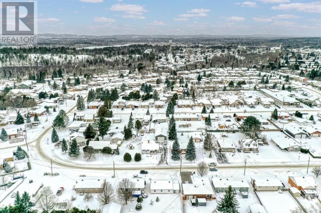 177 Brookside Road, Chelmsford, Ontario  P0M 1L0 - Photo 31 - 2125976