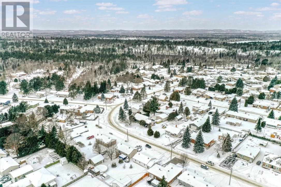 177 Brookside Road, Chelmsford, Ontario  P0M 1L0 - Photo 32 - 2125976