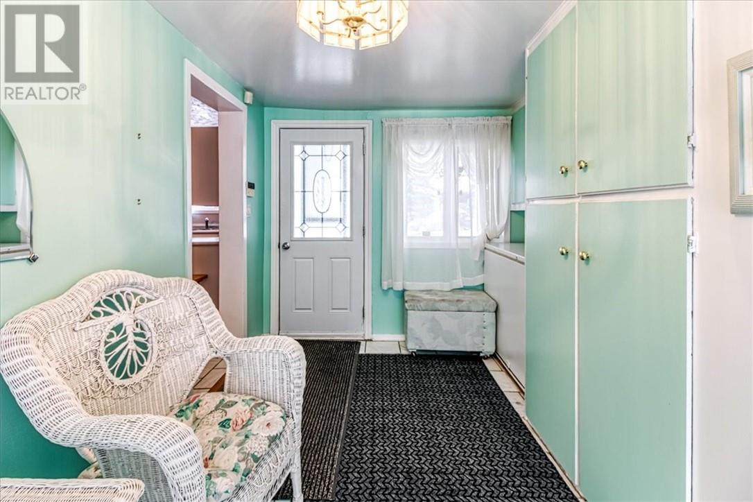 177 Brookside Road, Chelmsford, Ontario  P0M 1L0 - Photo 4 - 2125976