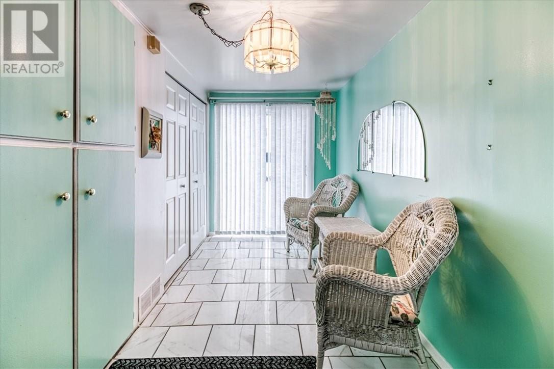 177 Brookside Road, Chelmsford, Ontario  P0M 1L0 - Photo 5 - 2125976