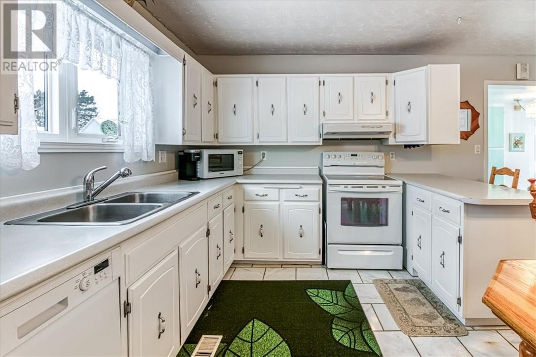 177 Brookside Road, Chelmsford, Ontario  P0M 1L0 - Photo 7 - 2125976