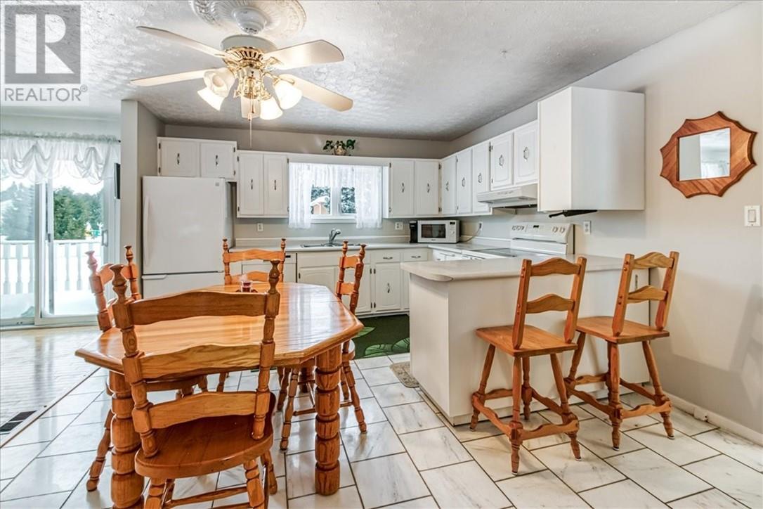 177 Brookside Road, Chelmsford, Ontario  P0M 1L0 - Photo 8 - 2125976