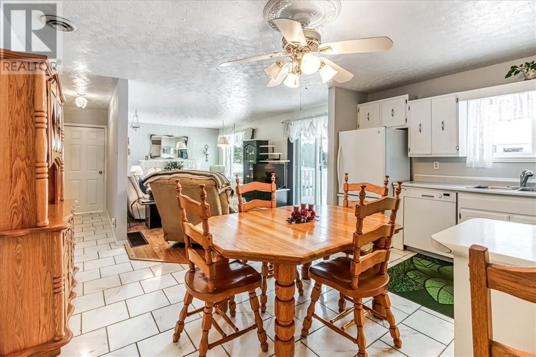 177 Brookside Road, Chelmsford, Ontario  P0M 1L0 - Photo 9 - 2125976