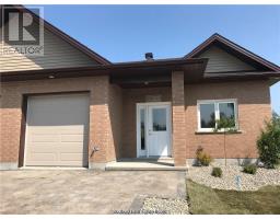 1 Pineridge Court, Lively, Ontario