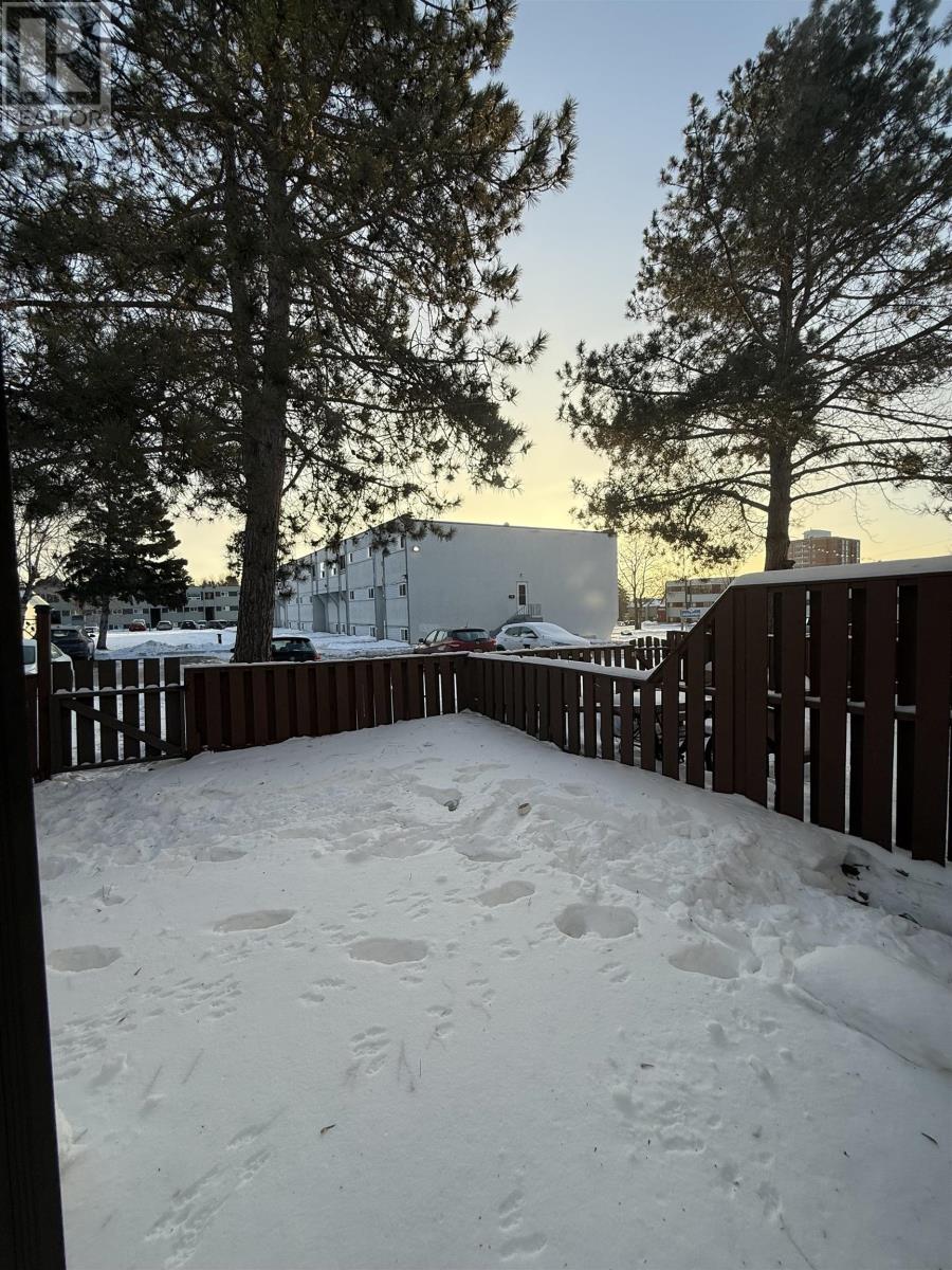 180 Varsity Row, Thunder Bay, Ontario  P7B 5P1 - Photo 16 - TB2600007