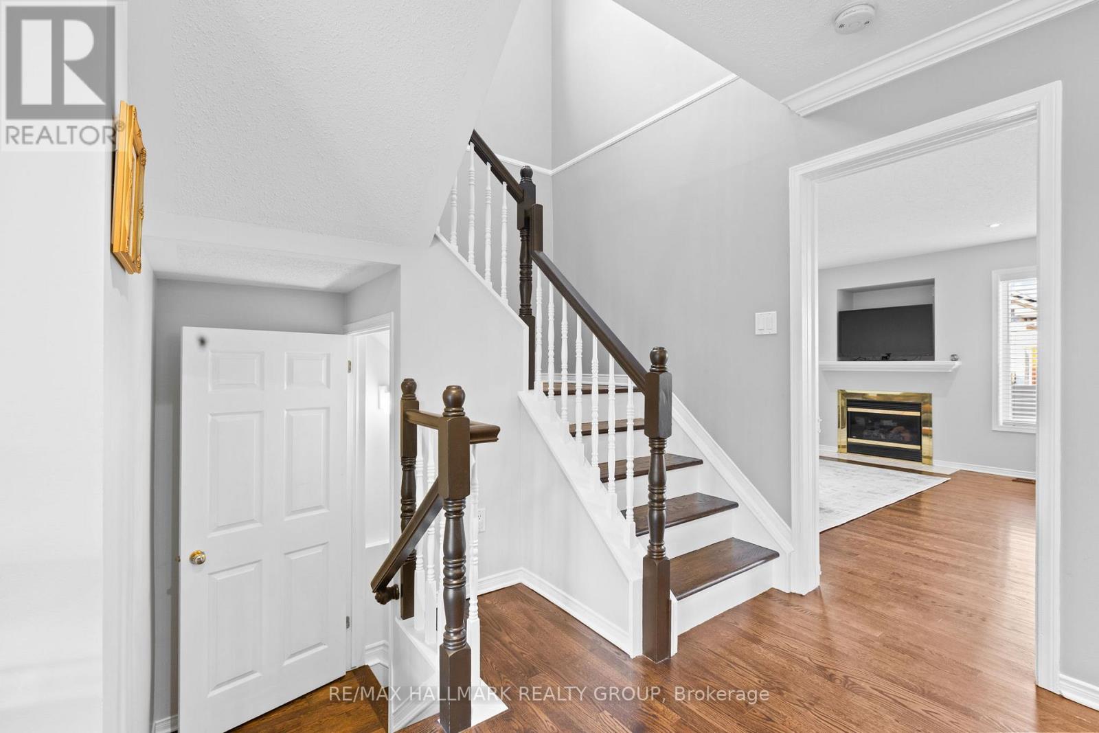 5 Rossan Street, Ottawa, Ontario  K2G 6R6 - Photo 10 - X12660972