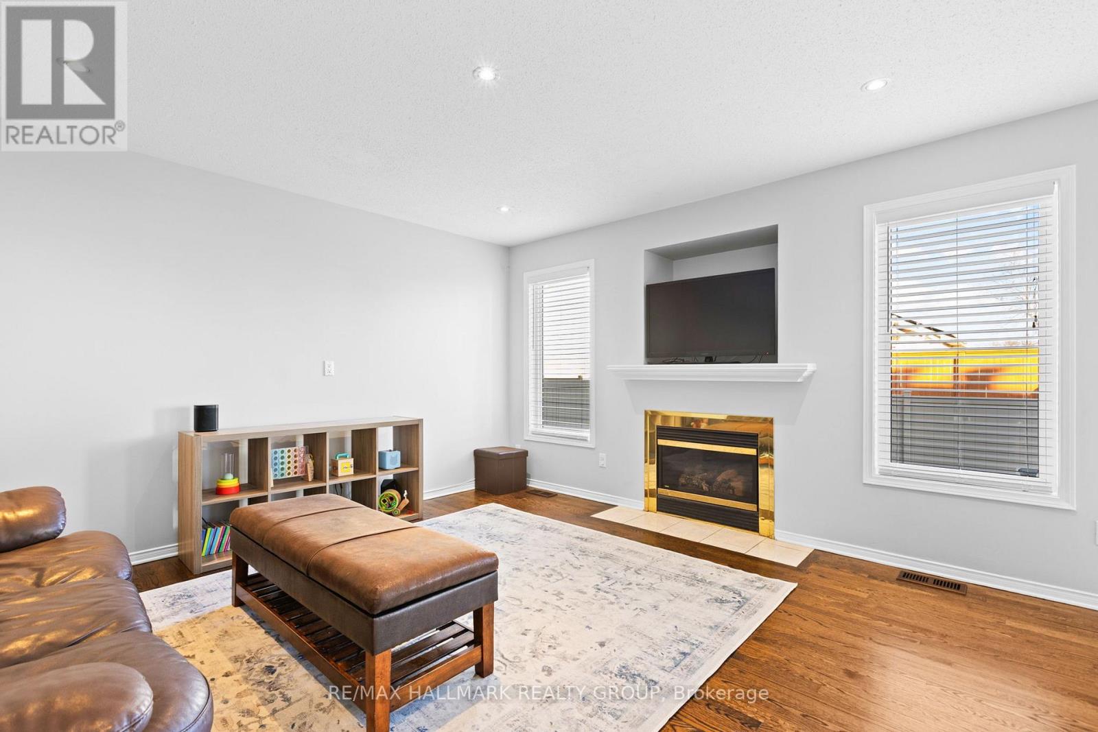 5 Rossan Street, Ottawa, Ontario  K2G 6R6 - Photo 11 - X12660972