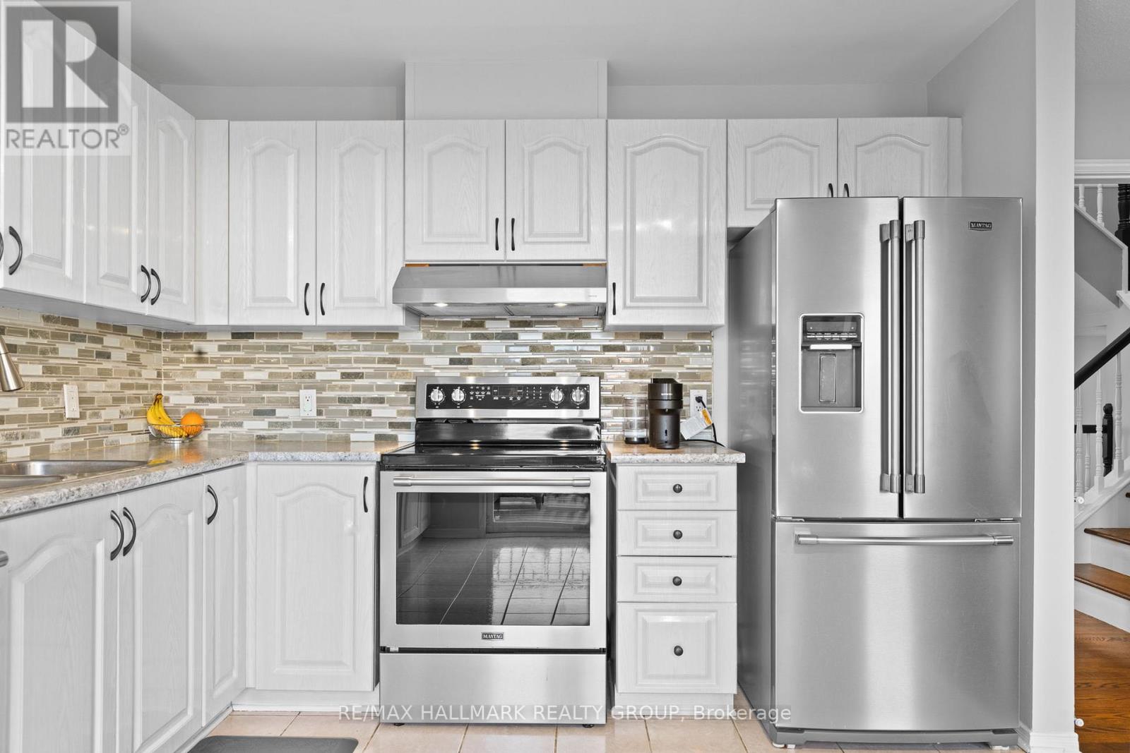 5 Rossan Street, Ottawa, Ontario  K2G 6R6 - Photo 14 - X12660972