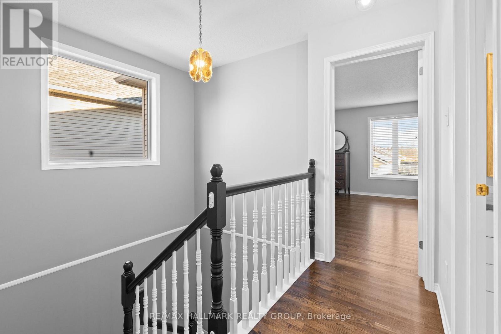 5 Rossan Street, Ottawa, Ontario  K2G 6R6 - Photo 15 - X12660972