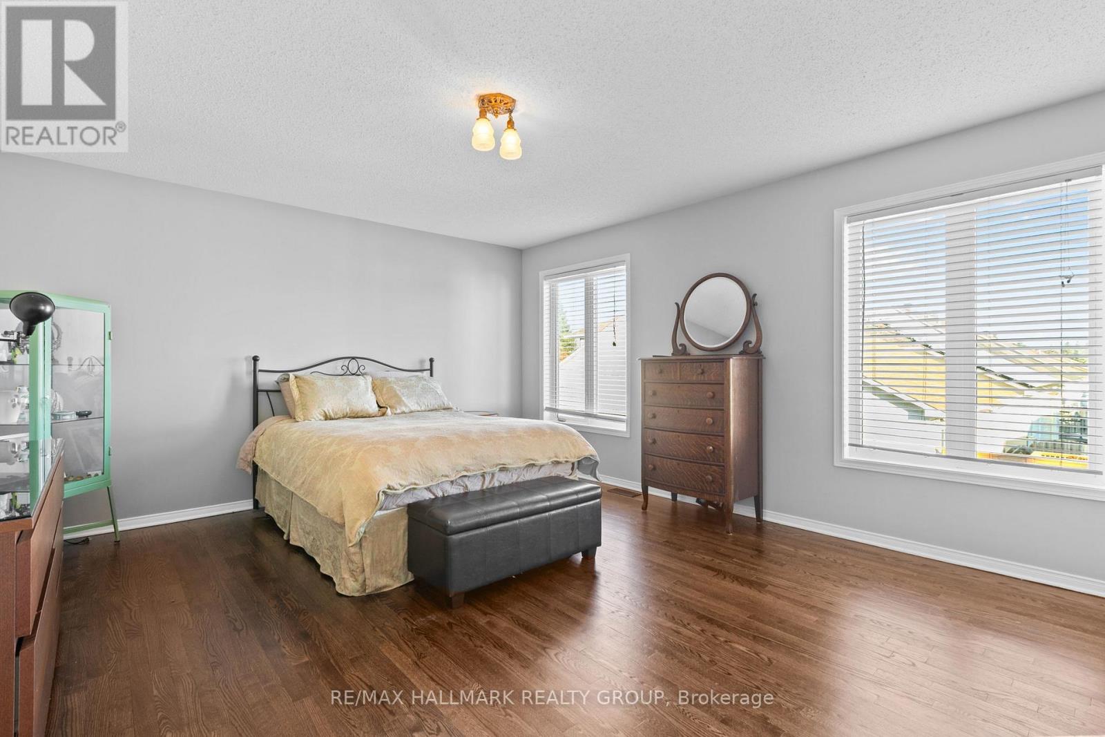 5 Rossan Street, Ottawa, Ontario  K2G 6R6 - Photo 16 - X12660972