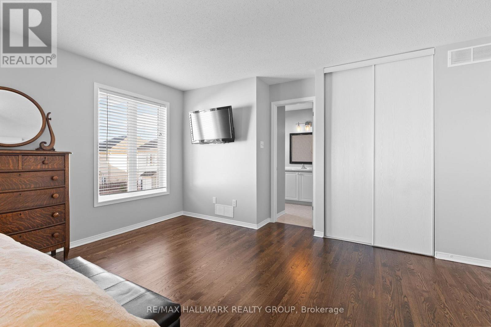 5 Rossan Street, Ottawa, Ontario  K2G 6R6 - Photo 17 - X12660972