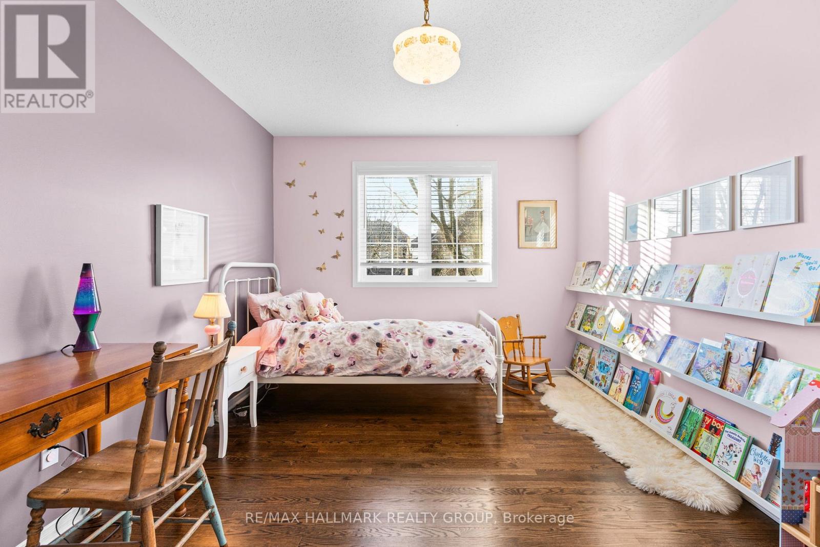 5 Rossan Street, Ottawa, Ontario  K2G 6R6 - Photo 19 - X12660972