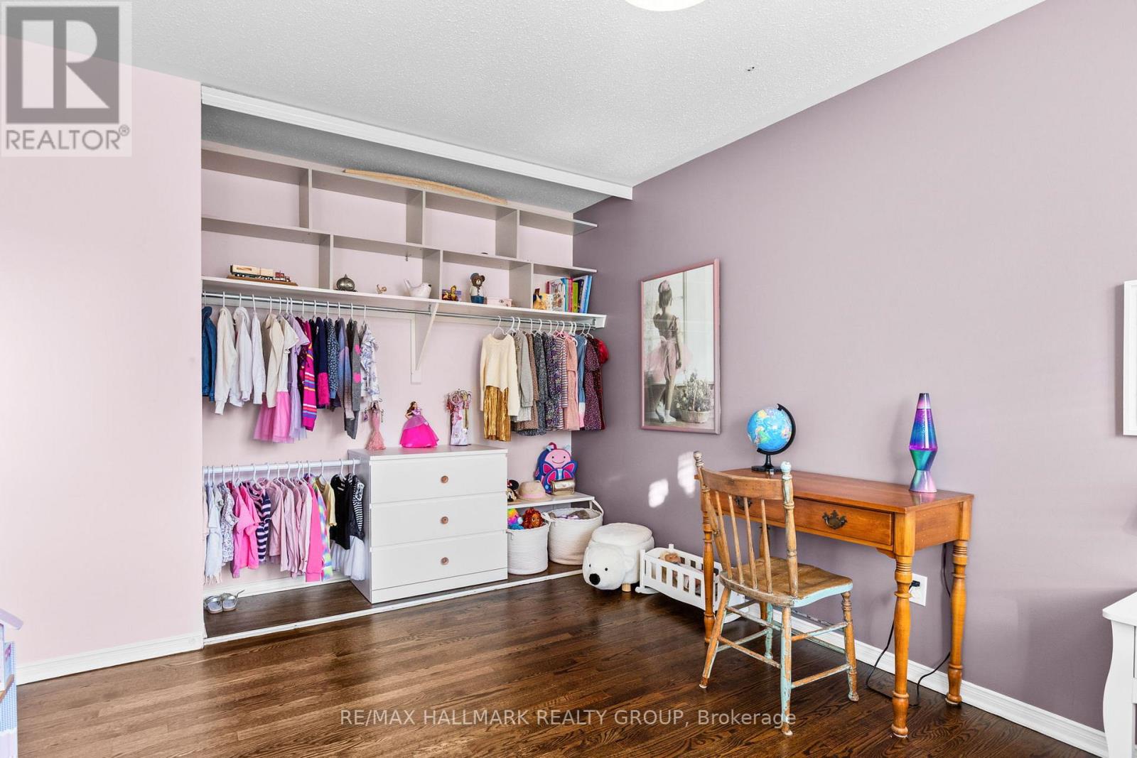 5 Rossan Street, Ottawa, Ontario  K2G 6R6 - Photo 20 - X12660972