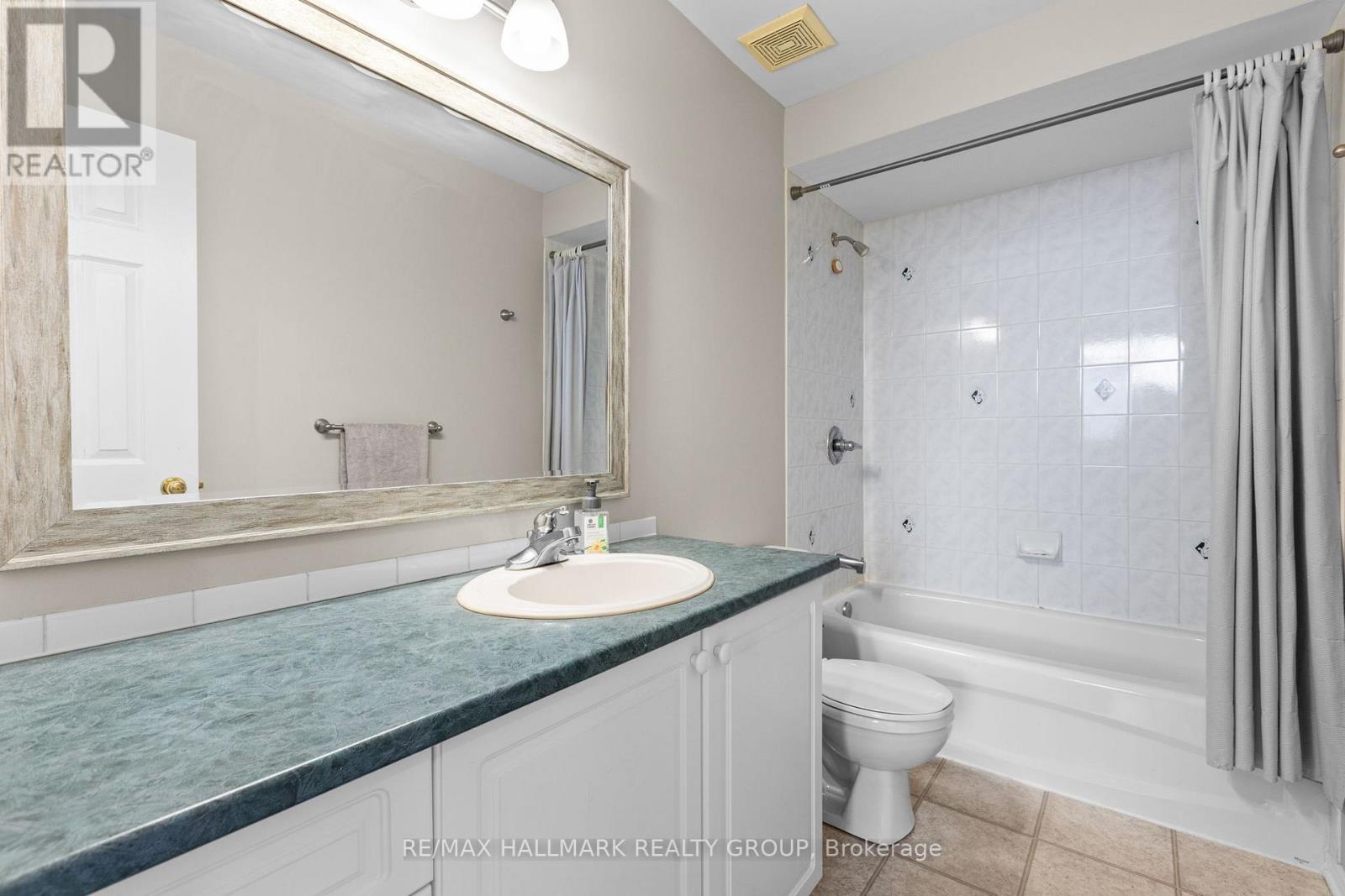 5 Rossan Street, Ottawa, Ontario  K2G 6R6 - Photo 21 - X12660972