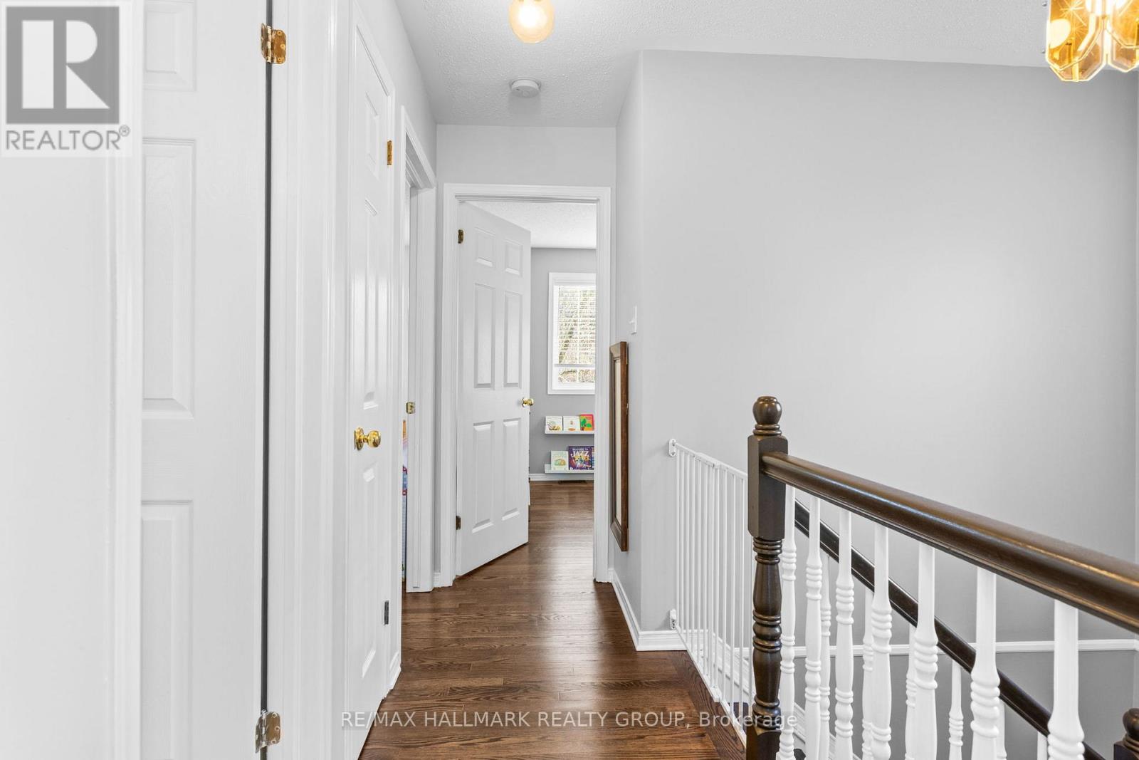 5 Rossan Street, Ottawa, Ontario  K2G 6R6 - Photo 22 - X12660972