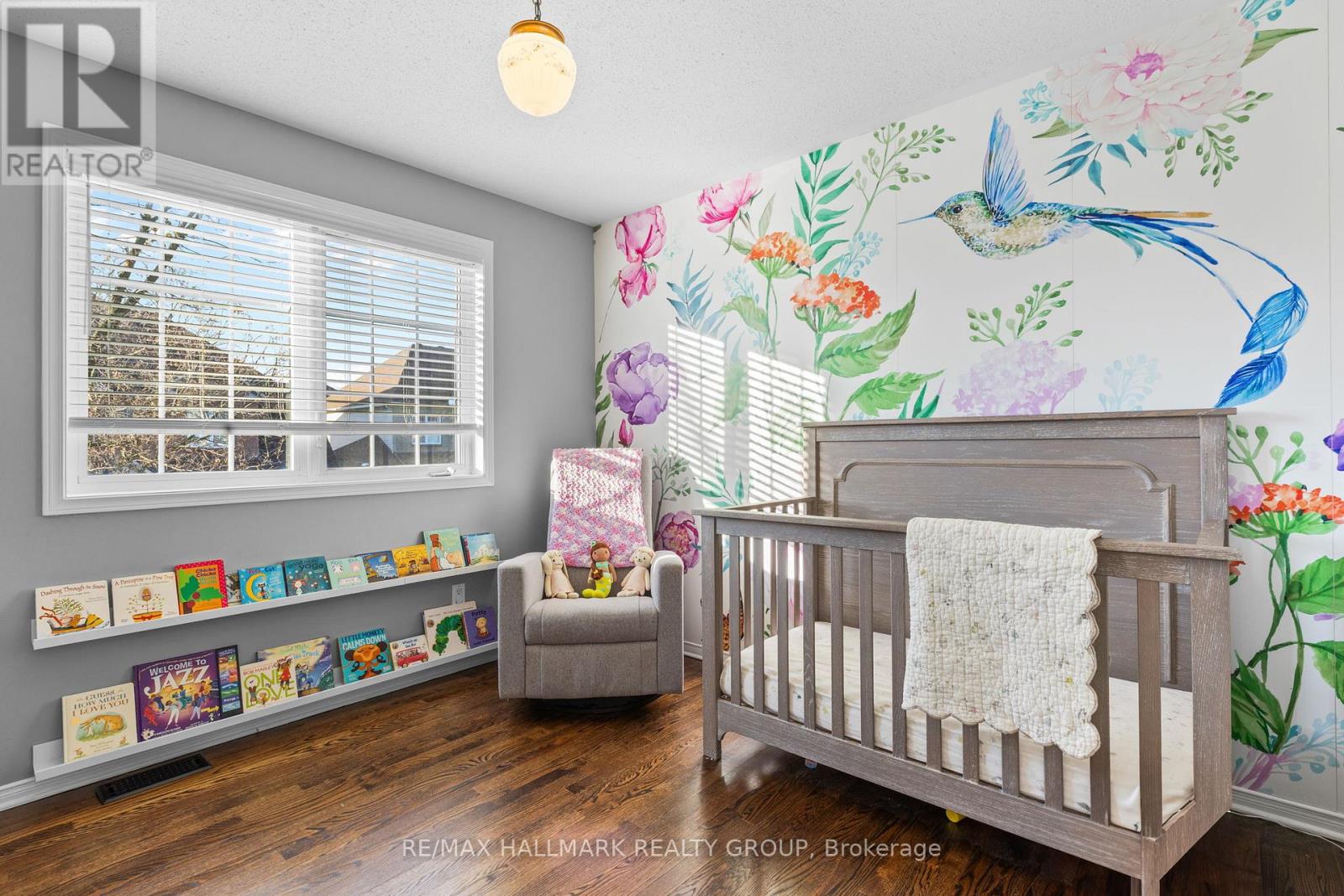 5 Rossan Street, Ottawa, Ontario  K2G 6R6 - Photo 23 - X12660972