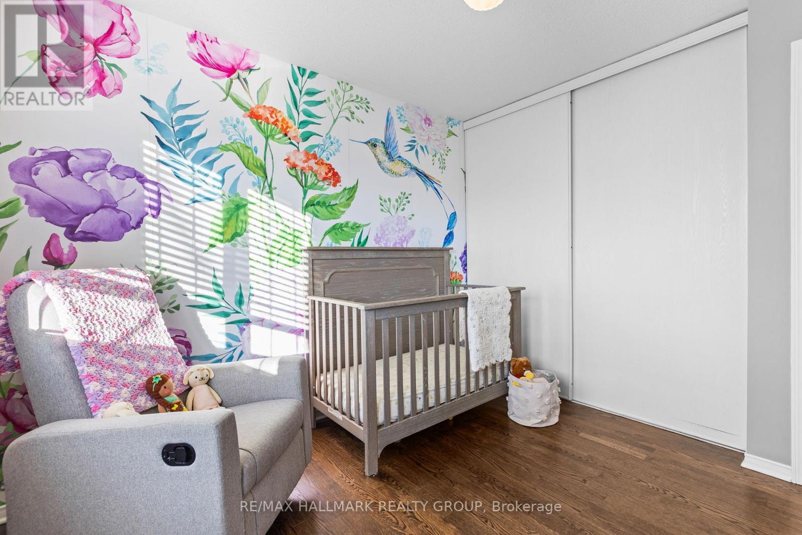 5 Rossan Street, Ottawa, Ontario  K2G 6R6 - Photo 24 - X12660972