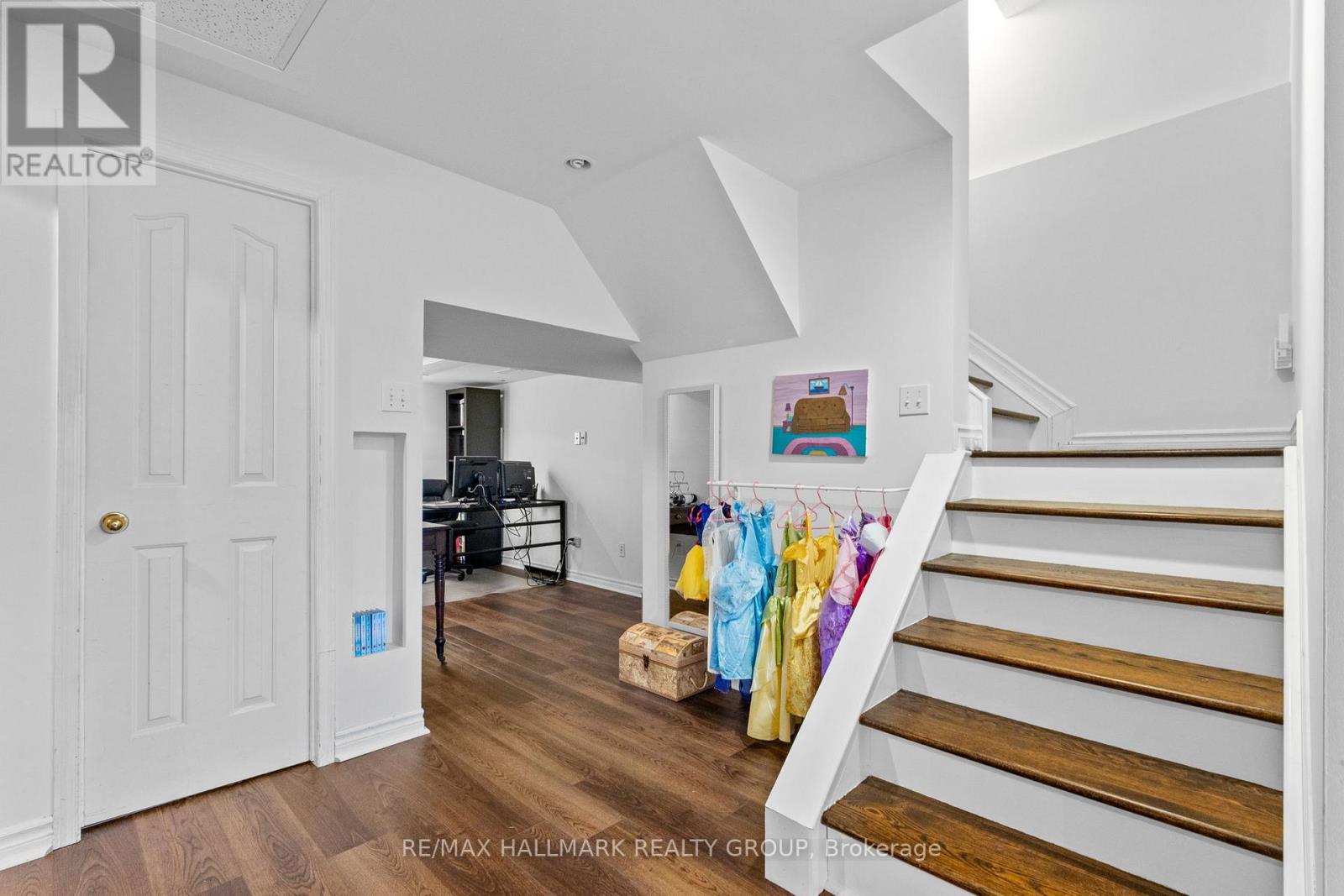 5 Rossan Street, Ottawa, Ontario  K2G 6R6 - Photo 25 - X12660972