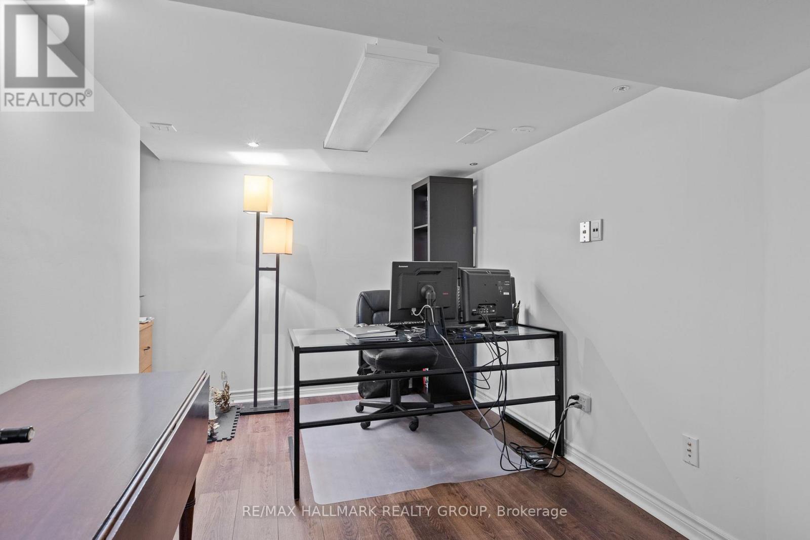 5 Rossan Street, Ottawa, Ontario  K2G 6R6 - Photo 26 - X12660972