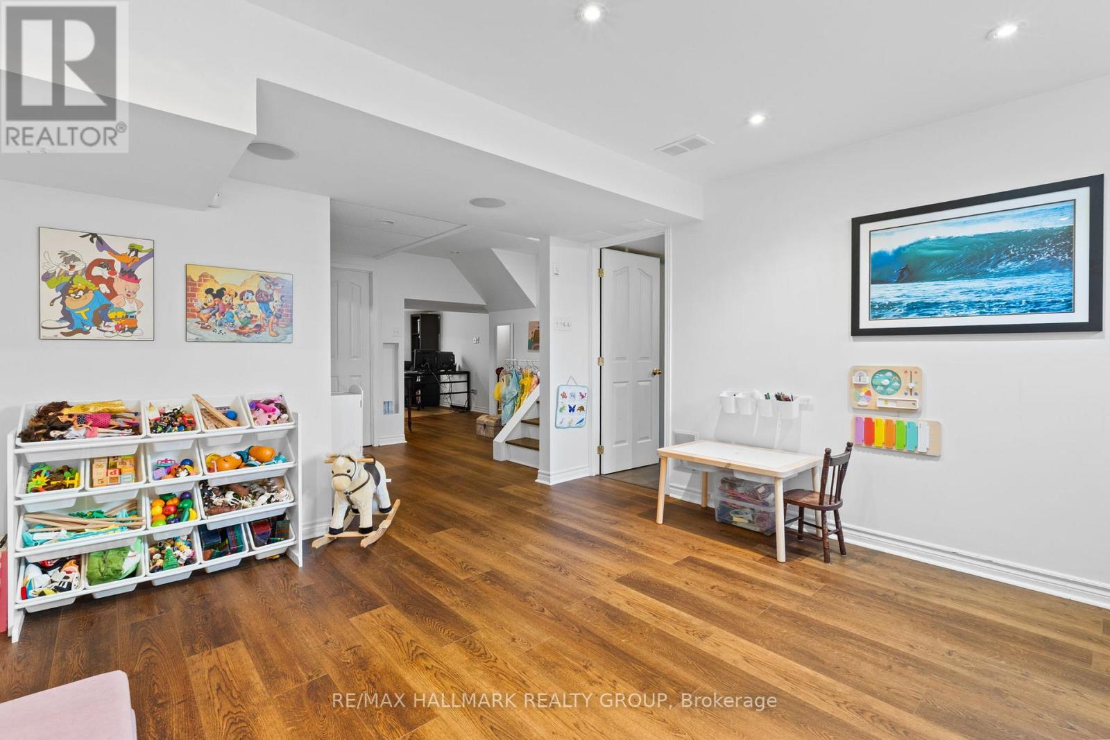 5 Rossan Street, Ottawa, Ontario  K2G 6R6 - Photo 27 - X12660972