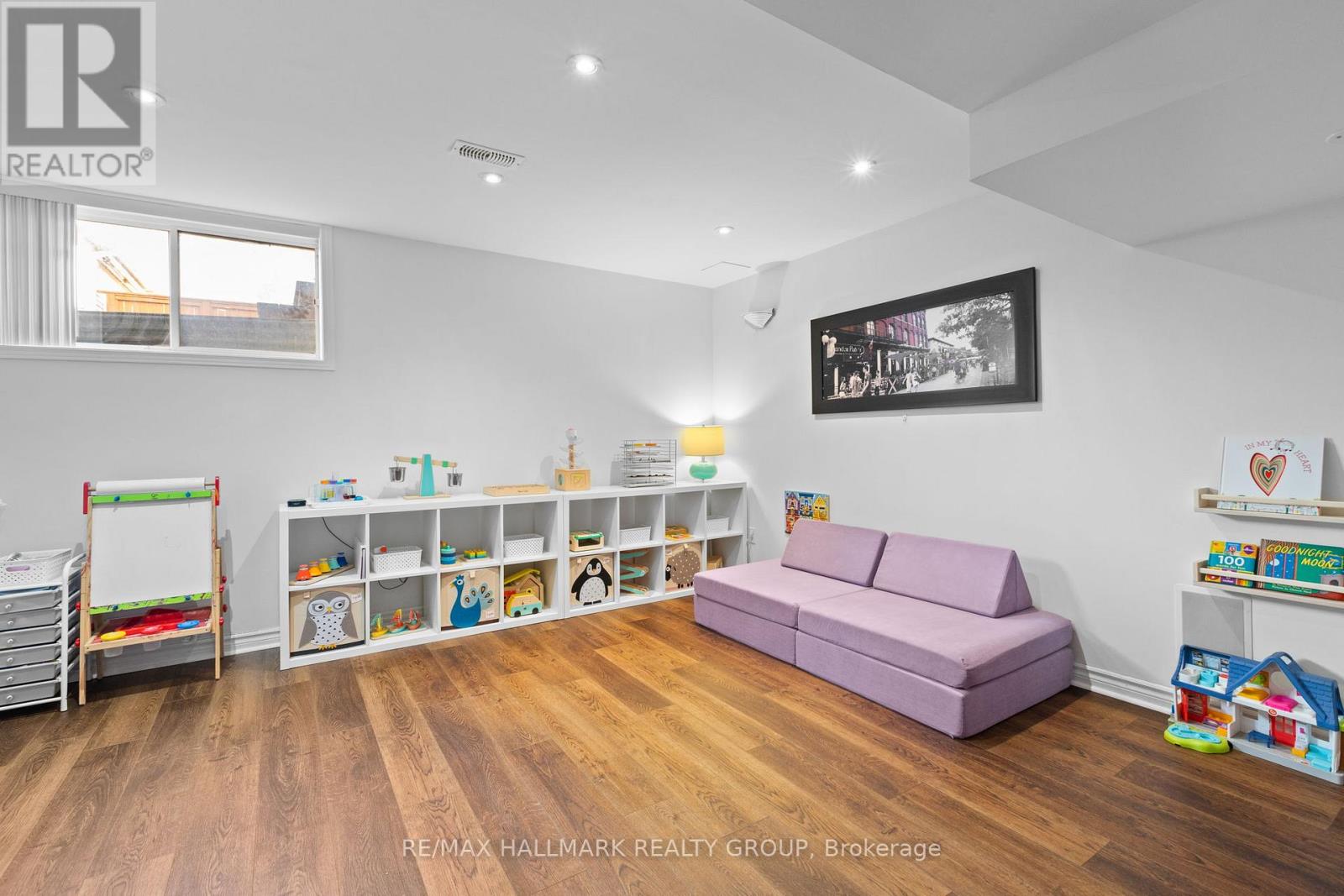 5 Rossan Street, Ottawa, Ontario  K2G 6R6 - Photo 28 - X12660972