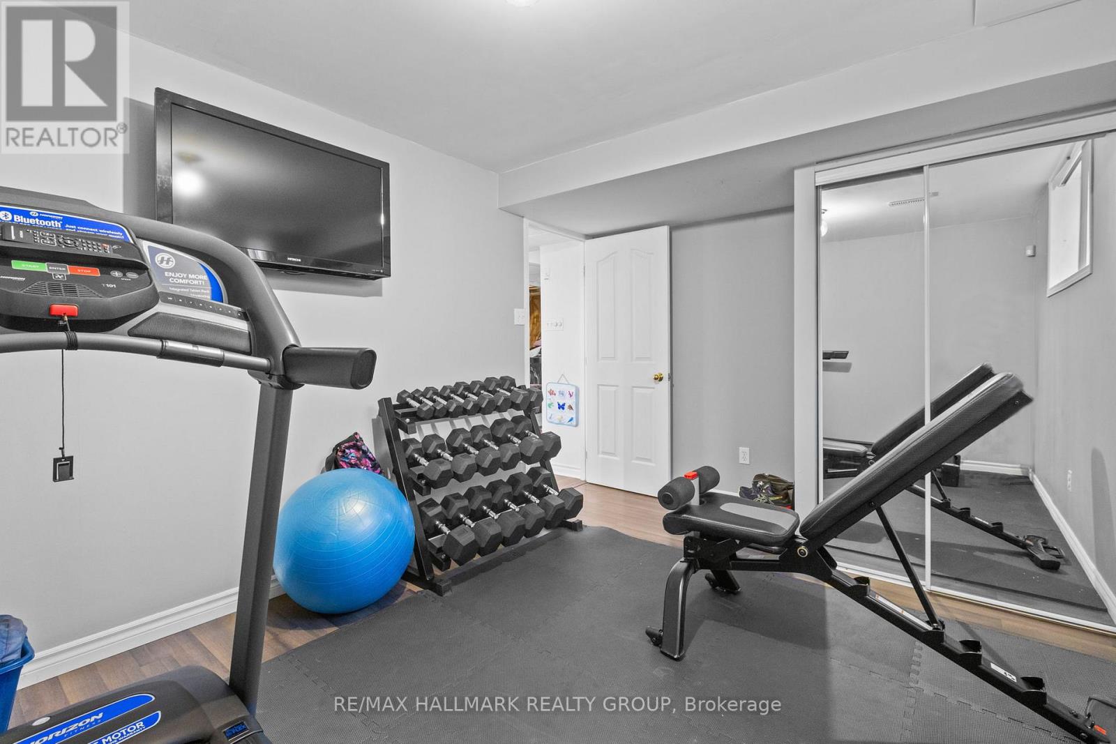 5 Rossan Street, Ottawa, Ontario  K2G 6R6 - Photo 29 - X12660972