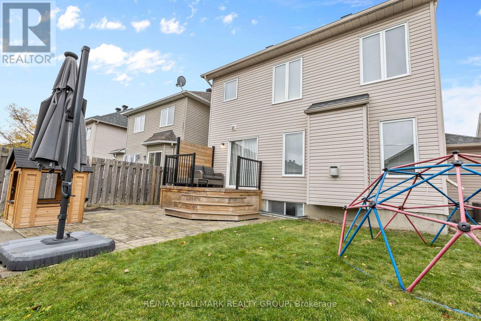 5 Rossan Street, Ottawa, Ontario  K2G 6R6 - Photo 32 - X12660972