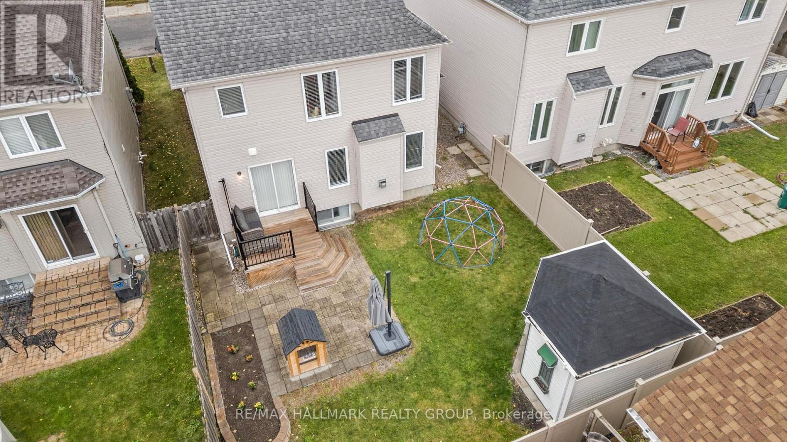 5 Rossan Street, Ottawa, Ontario  K2G 6R6 - Photo 33 - X12660972