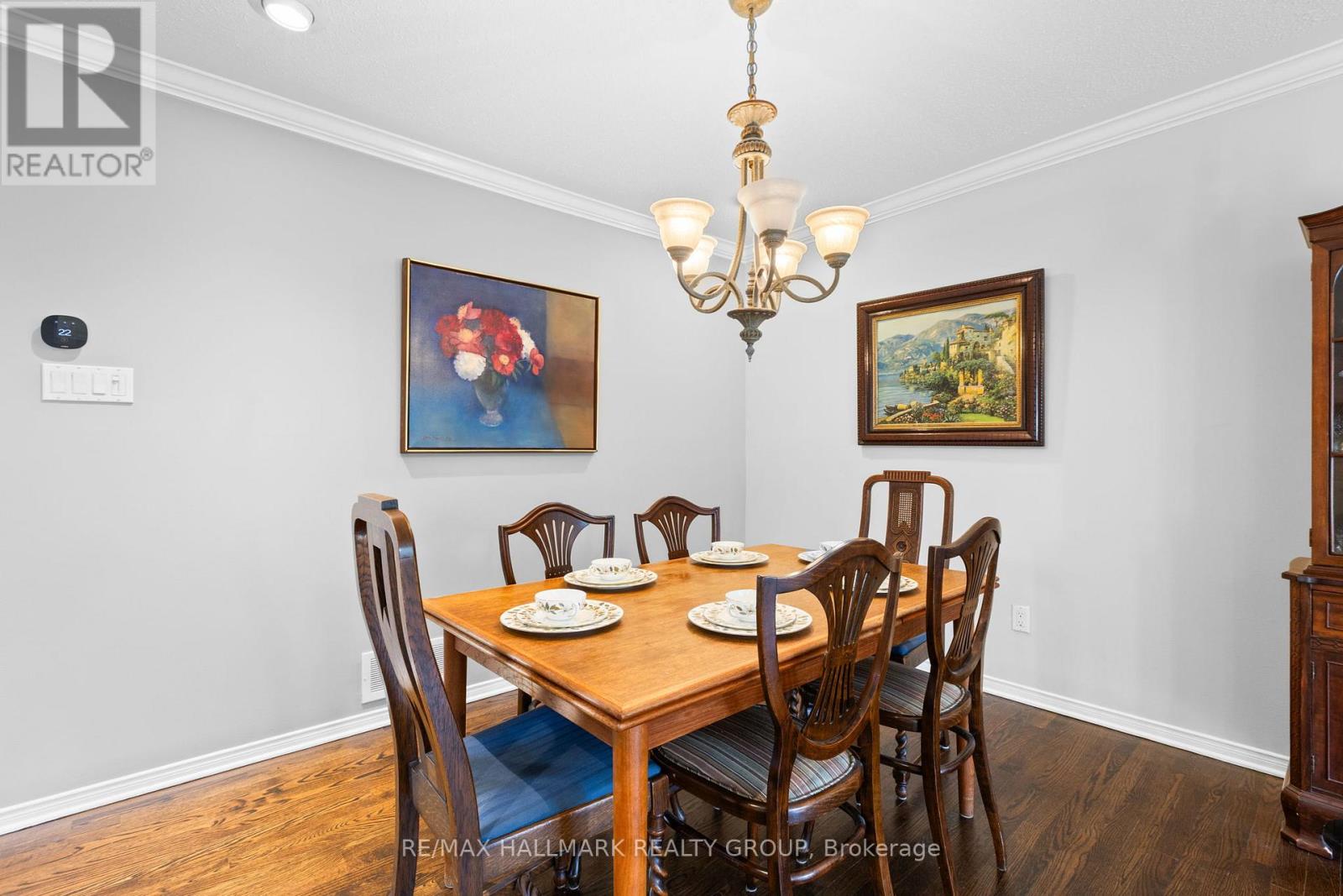 5 Rossan Street, Ottawa, Ontario  K2G 6R6 - Photo 8 - X12660972