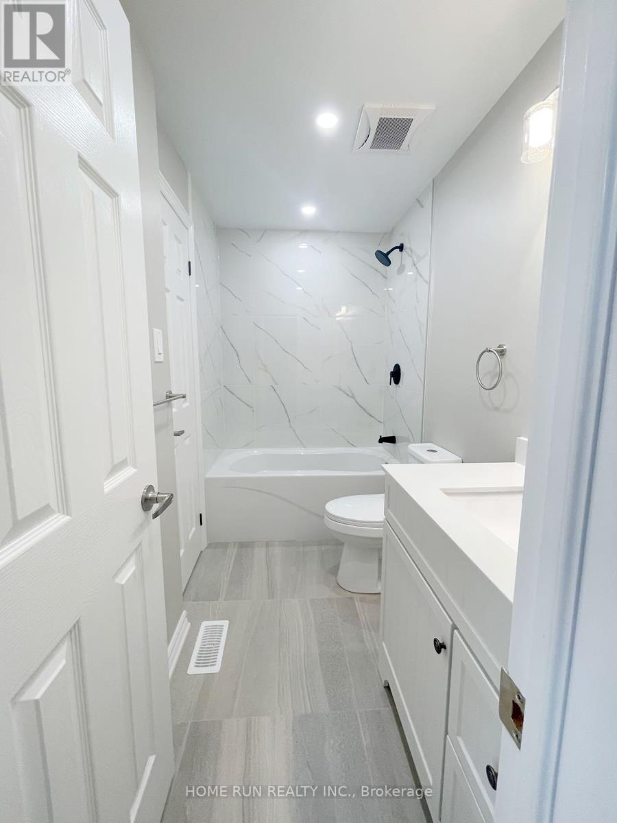 63 Banchory Crescent, Ottawa, Ontario  K2K 2V3 - Photo 13 - X12660976