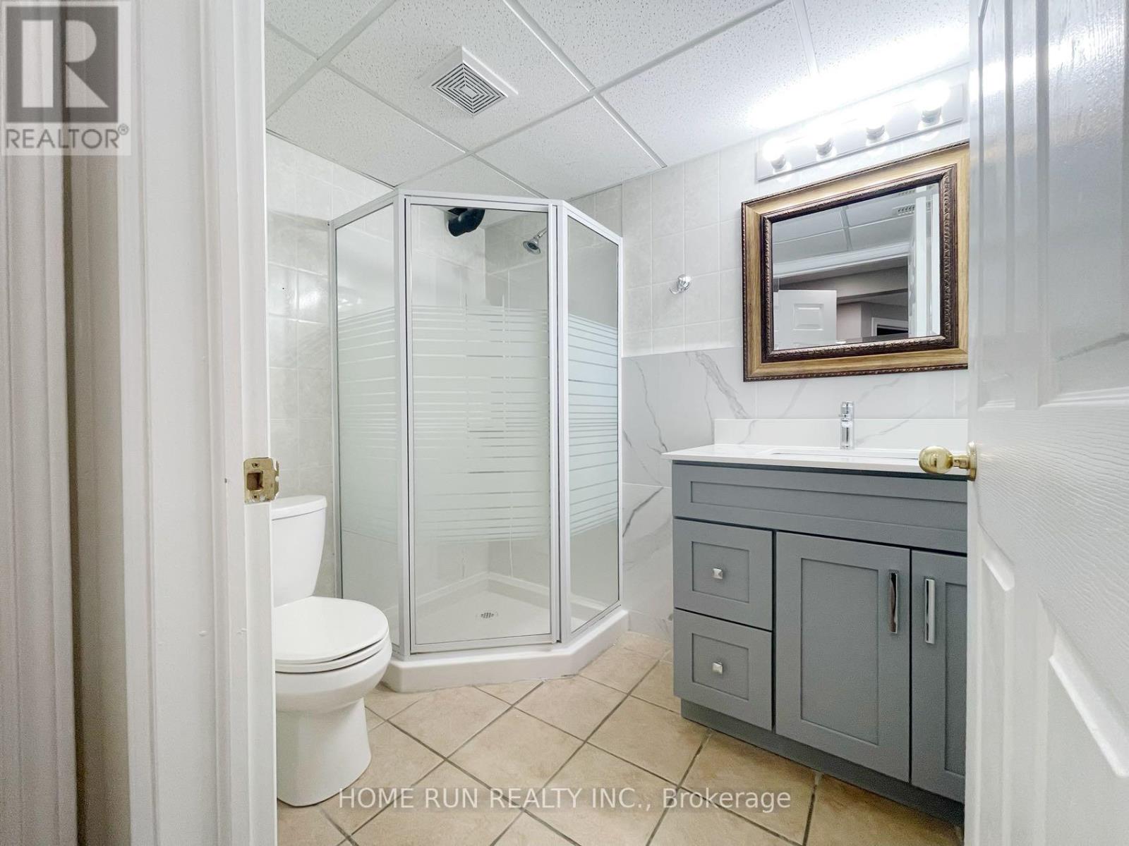 63 Banchory Crescent, Ottawa, Ontario  K2K 2V3 - Photo 16 - X12660976