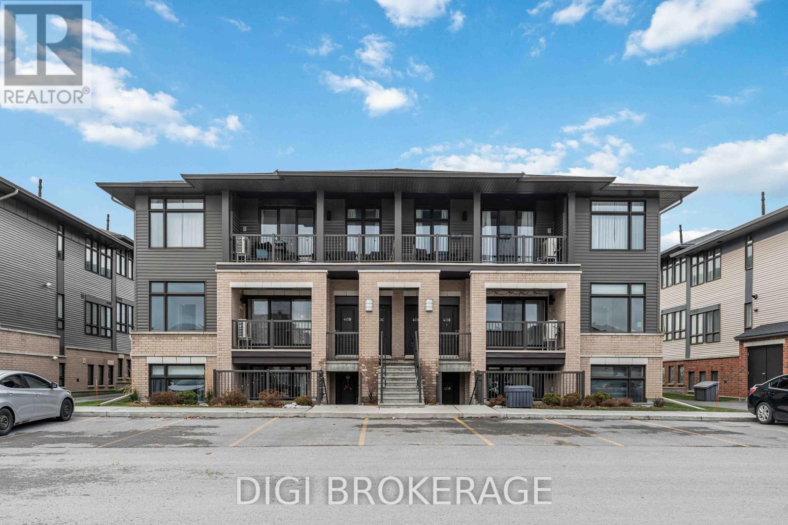 40D JAGUAR PRIVATE, Ottawa, Ontario