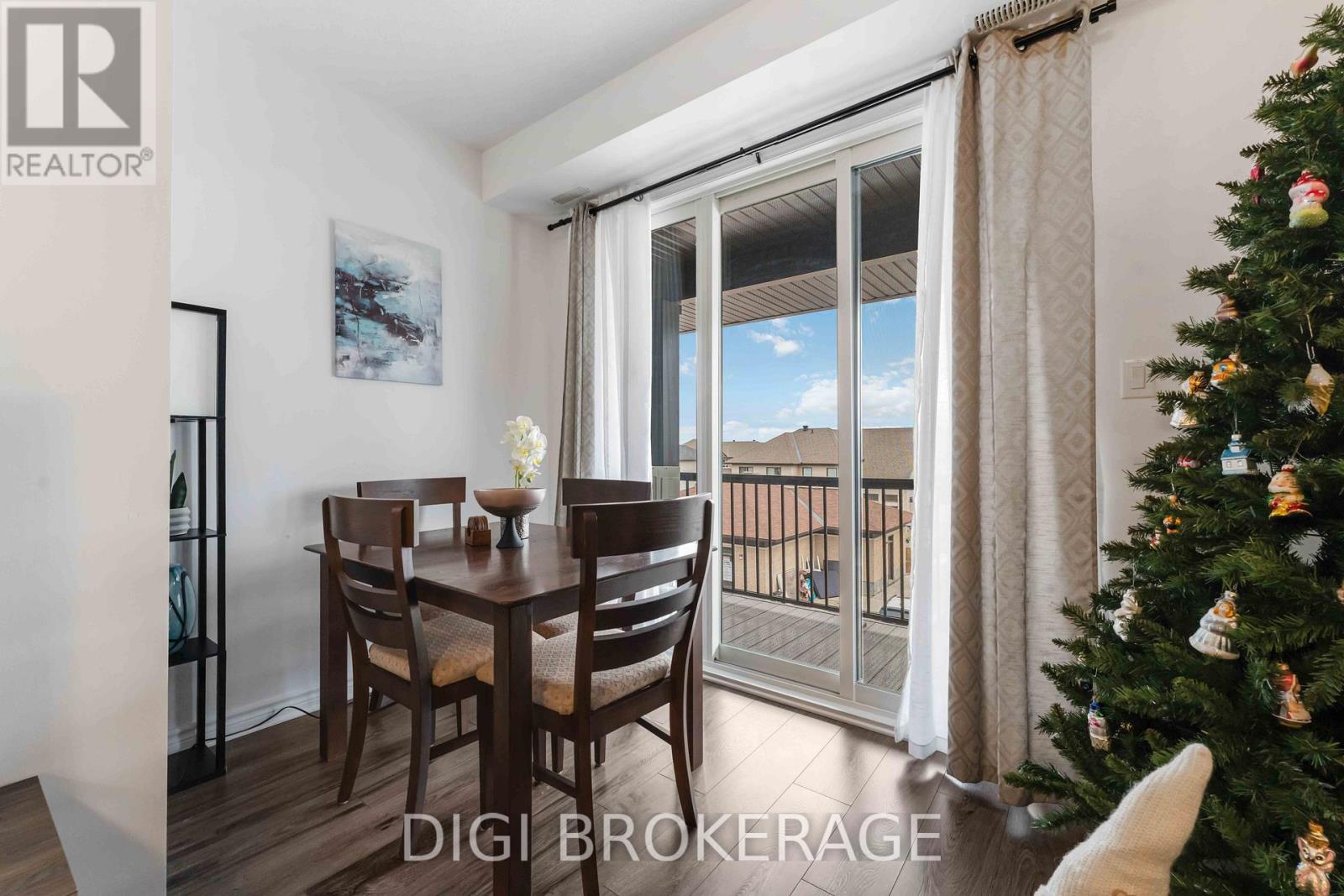 40d Jaguar Private, Ottawa, Ontario  K2V 0J3 - Photo 11 - X12661024