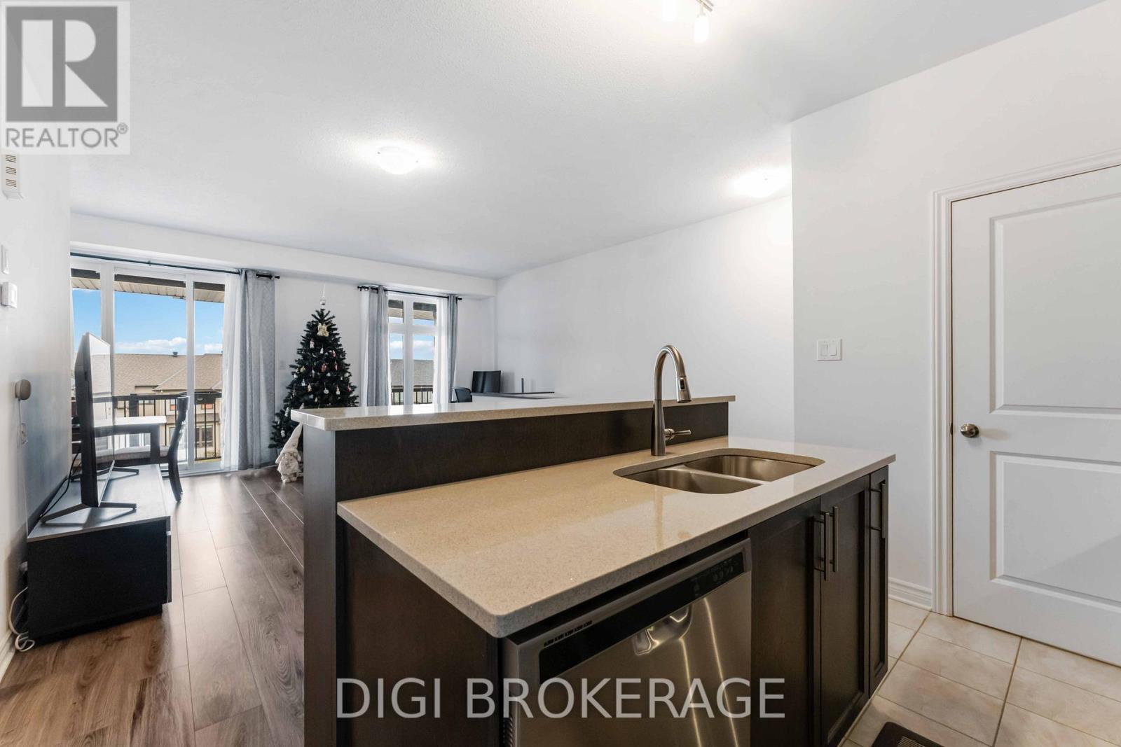 40d Jaguar Private, Ottawa, Ontario  K2V 0J3 - Photo 12 - X12661024