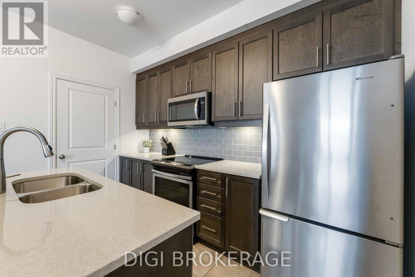 40d Jaguar Private, Ottawa, Ontario  K2V 0J3 - Photo 13 - X12661024