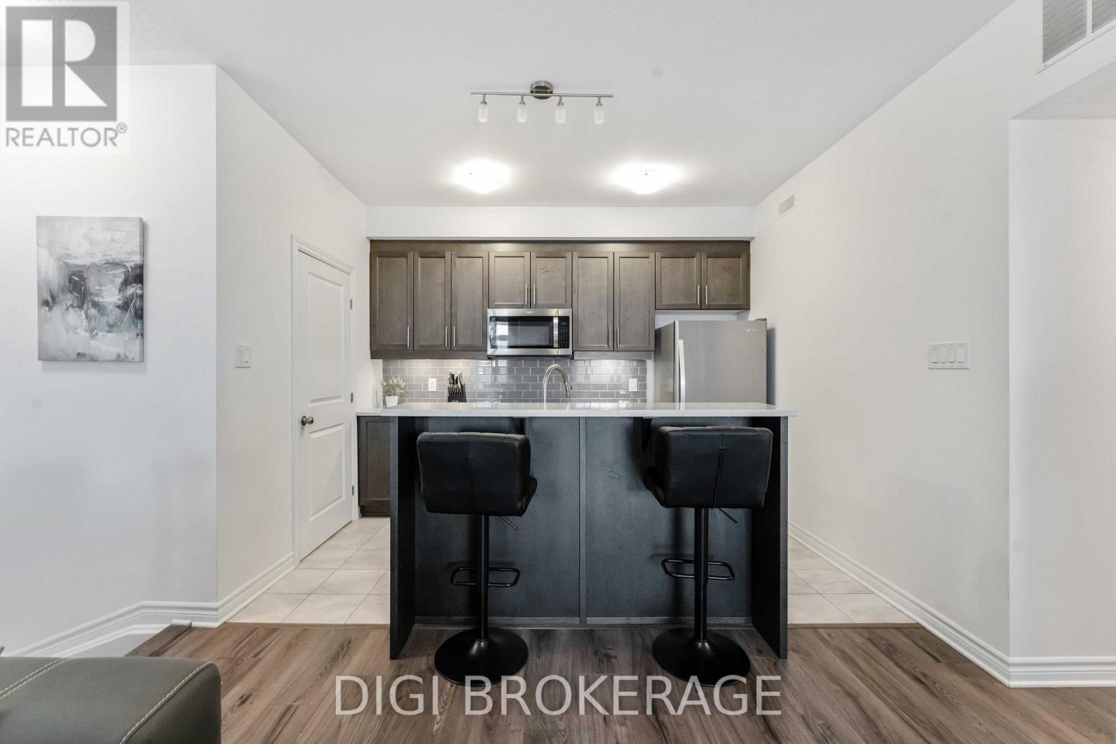 40d Jaguar Private, Ottawa, Ontario  K2V 0J3 - Photo 14 - X12661024