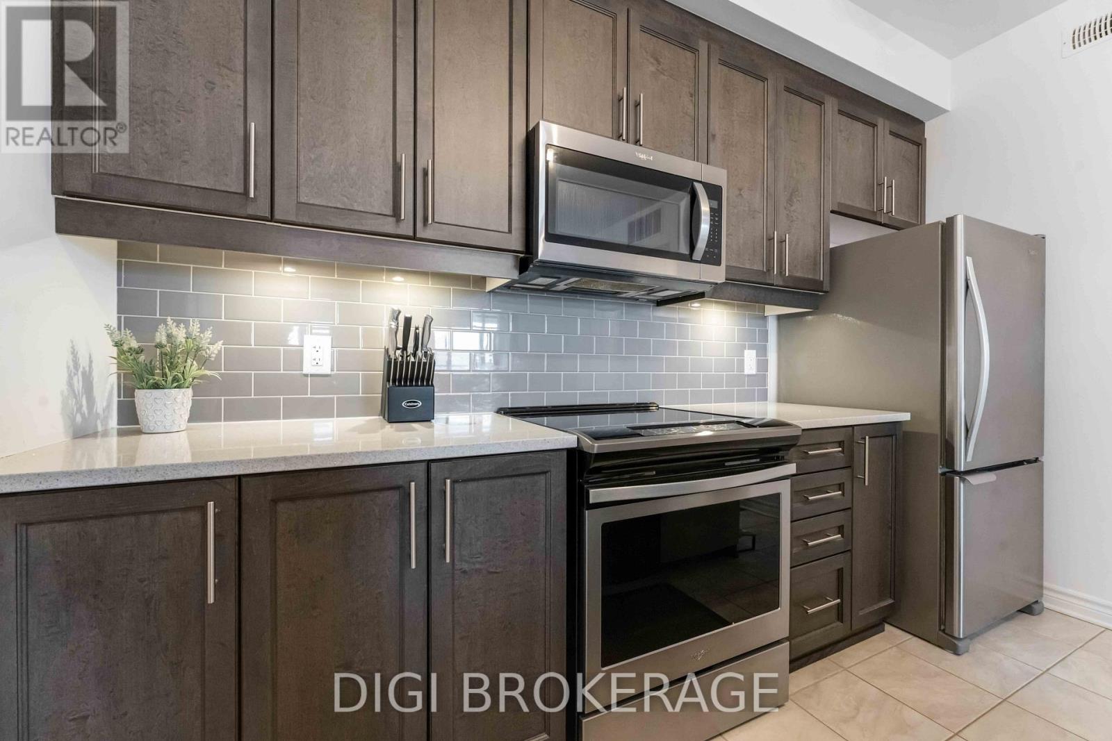 40d Jaguar Private, Ottawa, Ontario  K2V 0J3 - Photo 15 - X12661024