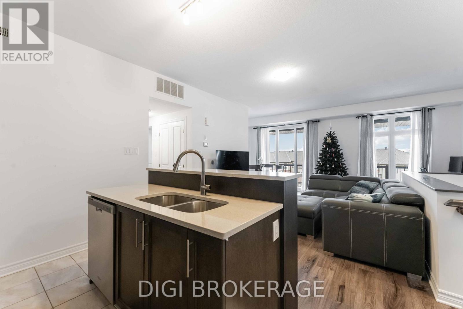 40d Jaguar Private, Ottawa, Ontario  K2V 0J3 - Photo 16 - X12661024